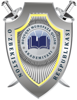 ProAcademy
